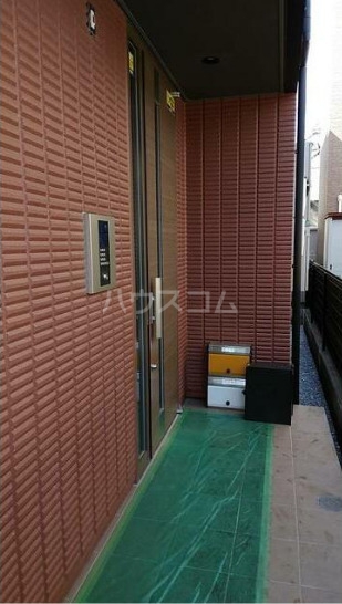 4/19 その他画像