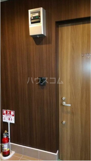 5/19 その他画像