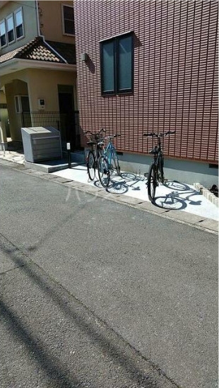 6/19 その他画像