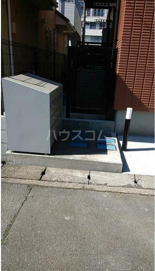 7/19 その他画像