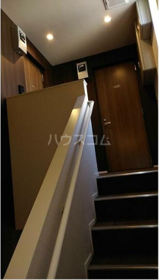 8/19 その他画像