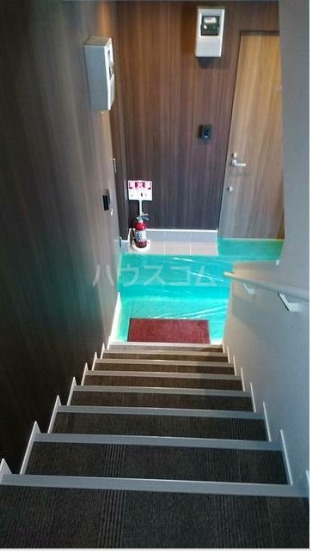 9/19 その他画像