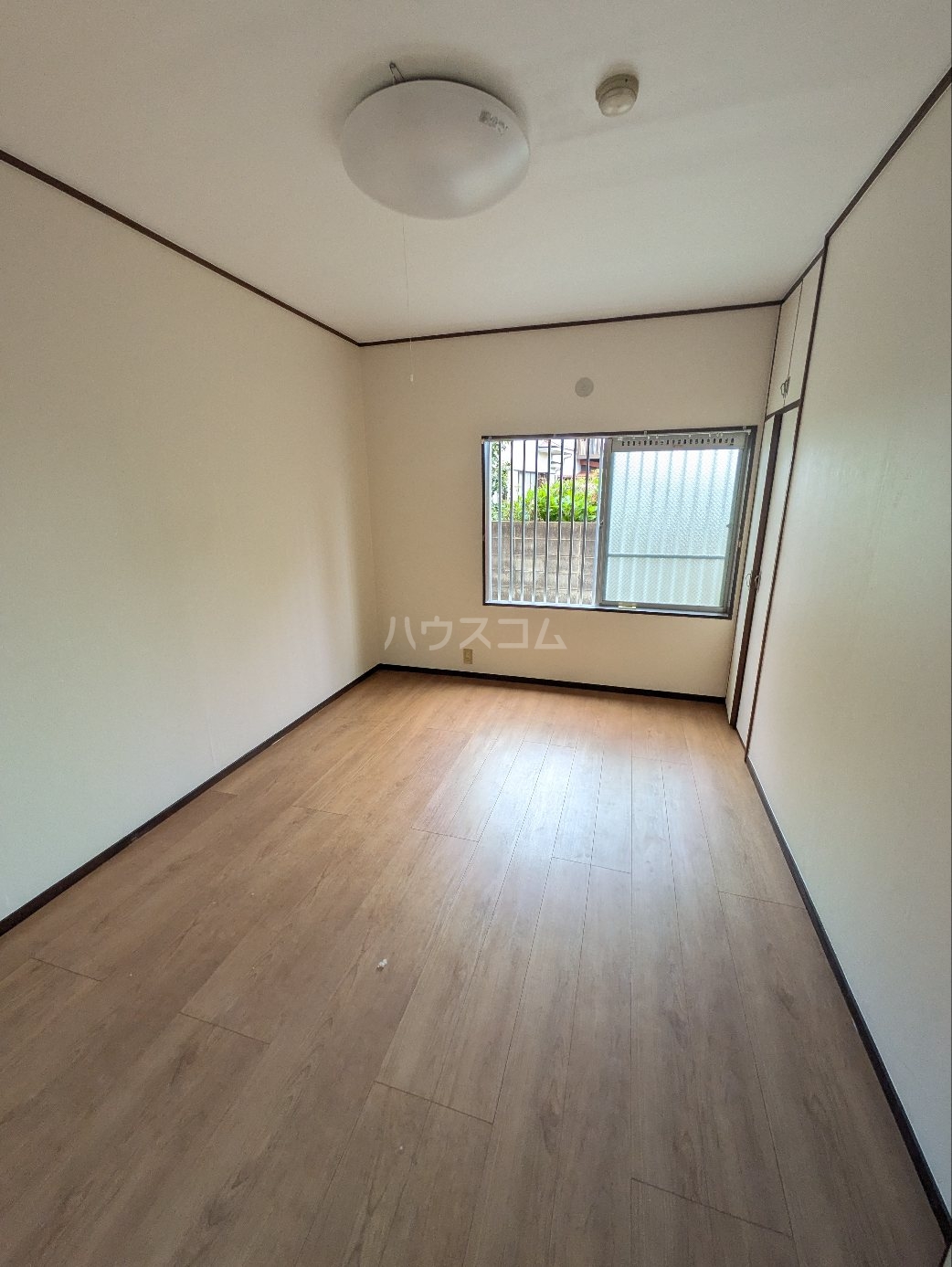 7/30 リビング/ダイニング