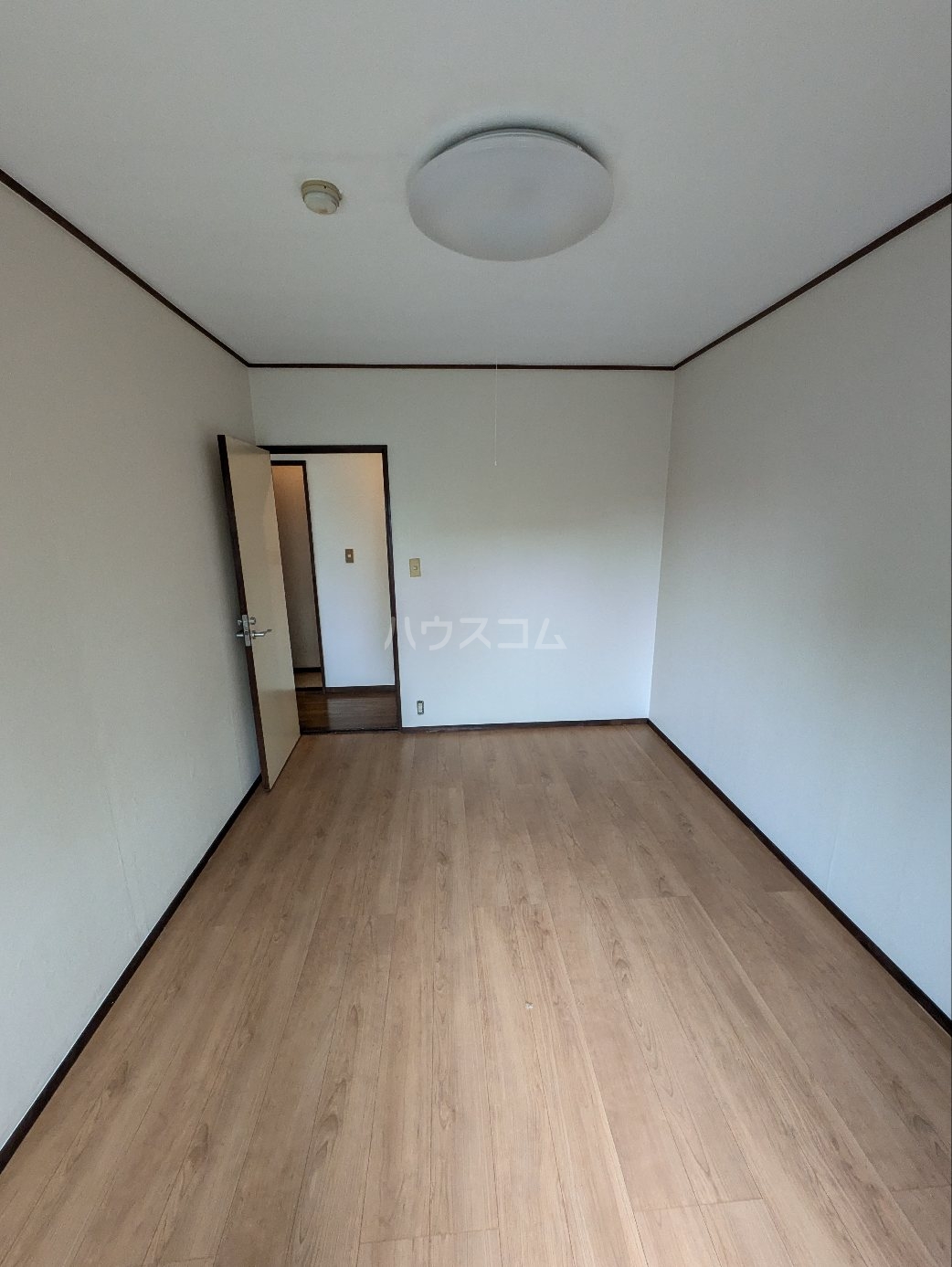 9/30 リビング/ダイニング