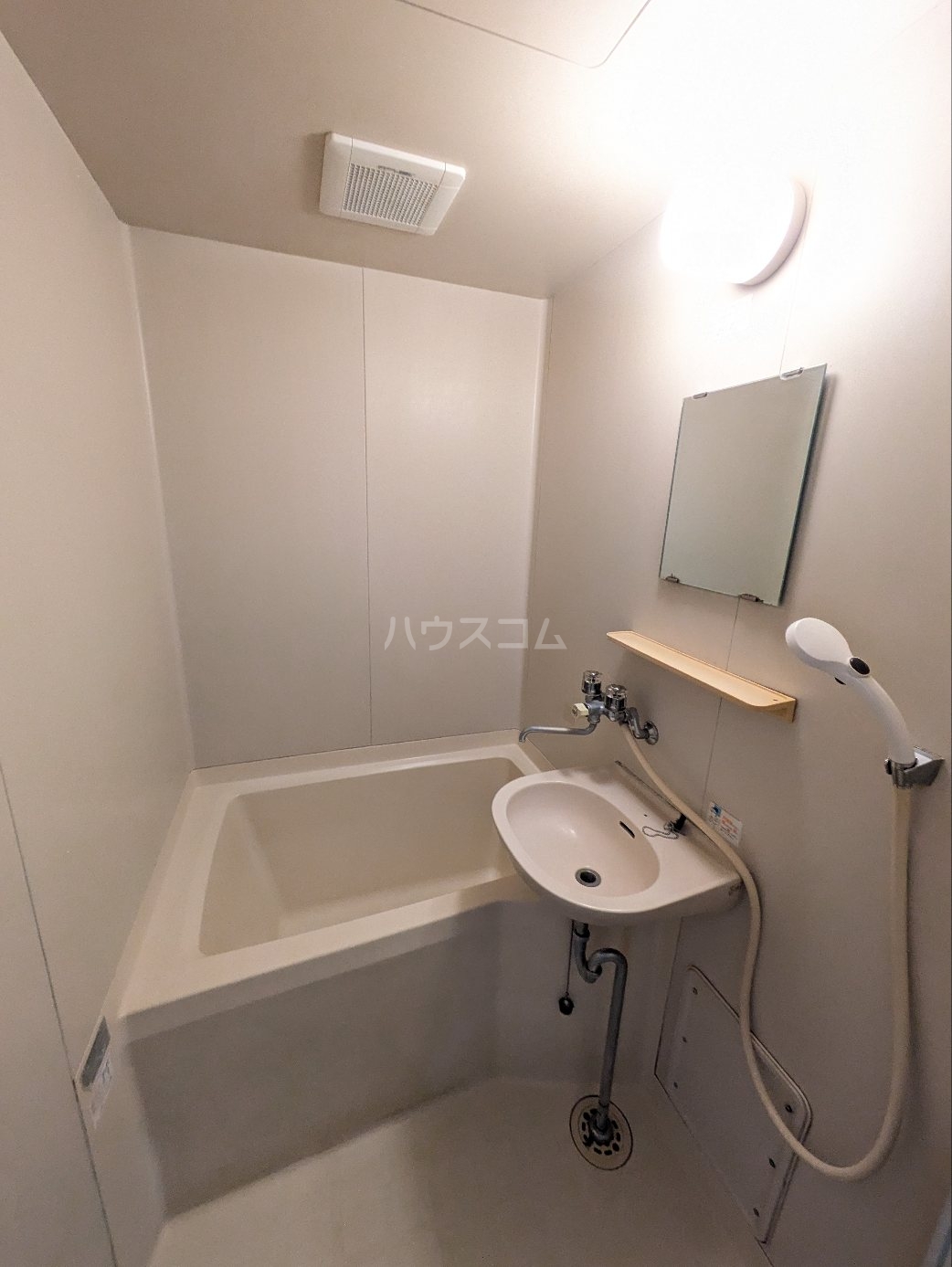 26/30 その他画像