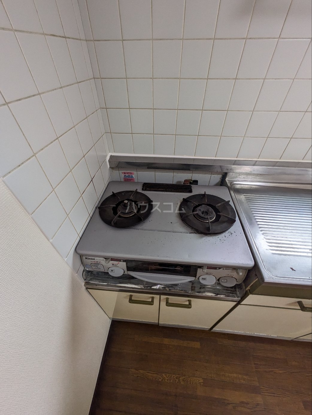 27/30 その他画像