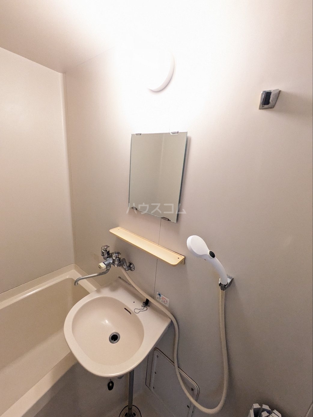 23/30 その他画像