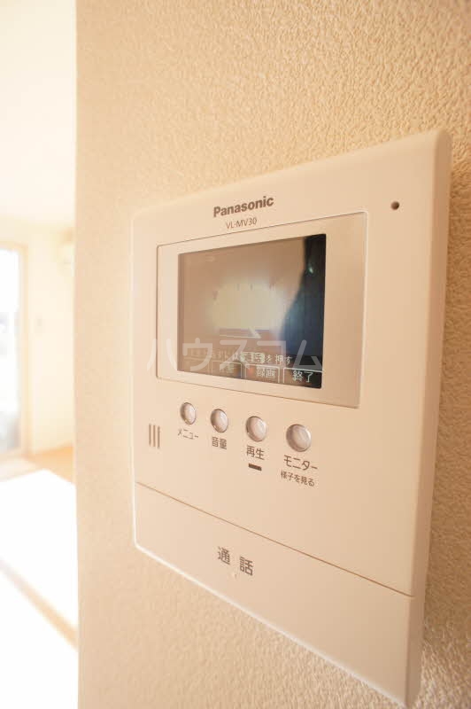 12/14 その他画像