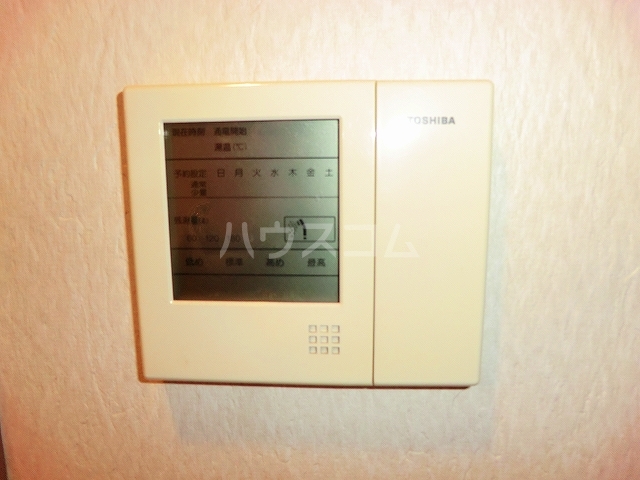 17/27 その他画像