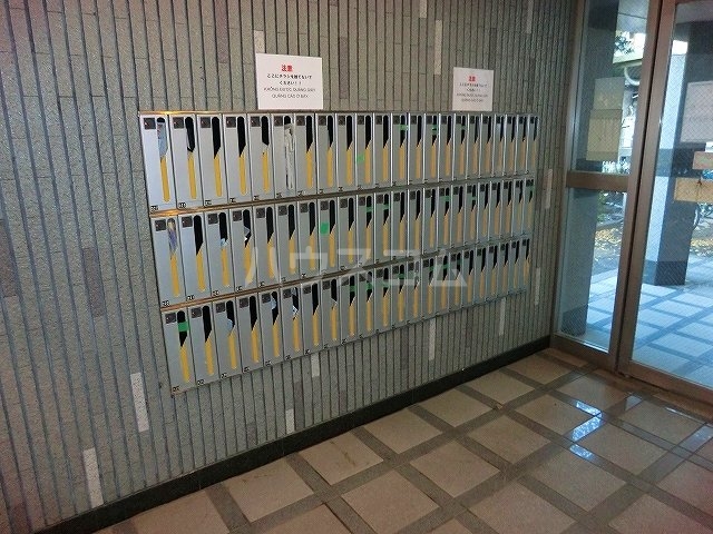 18/27 その他画像