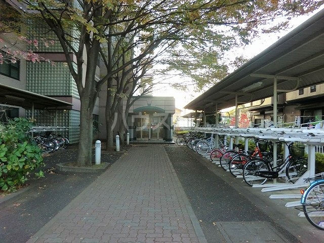 19/27 その他画像