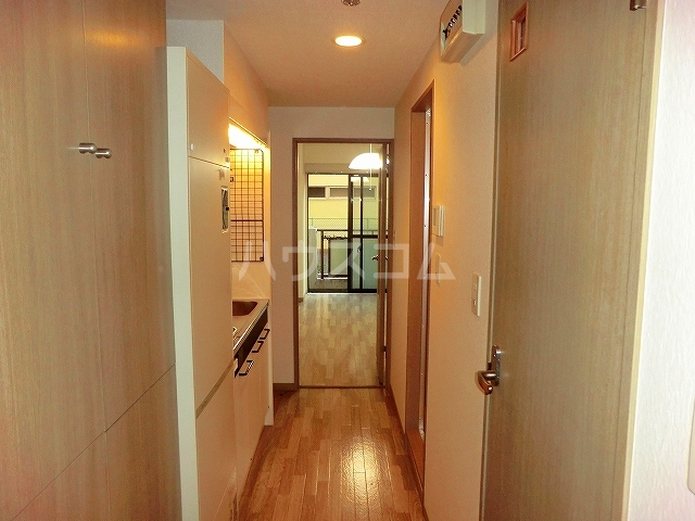 20/27 その他画像