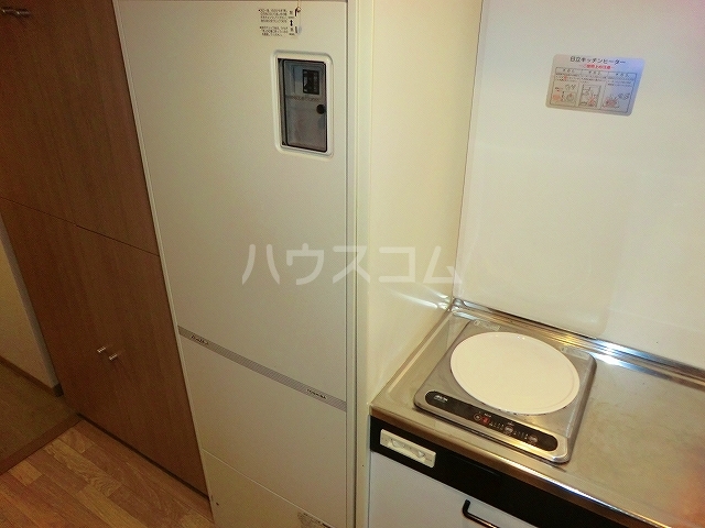 21/27 その他画像