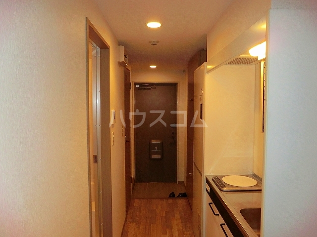 22/27 その他画像