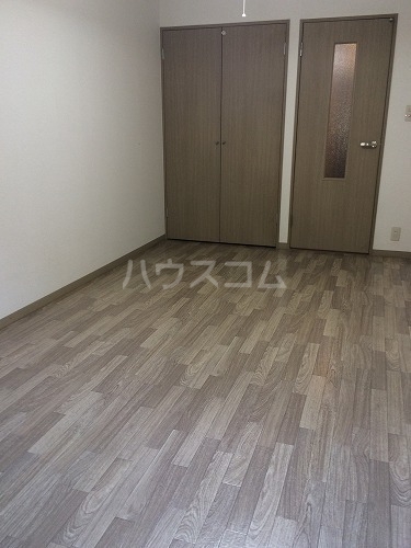 3/27 リビング/ダイニング