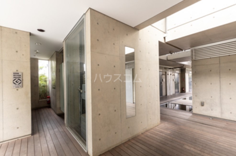 12/25 その他画像