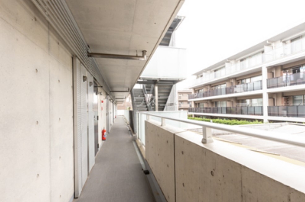 13/25 その他画像