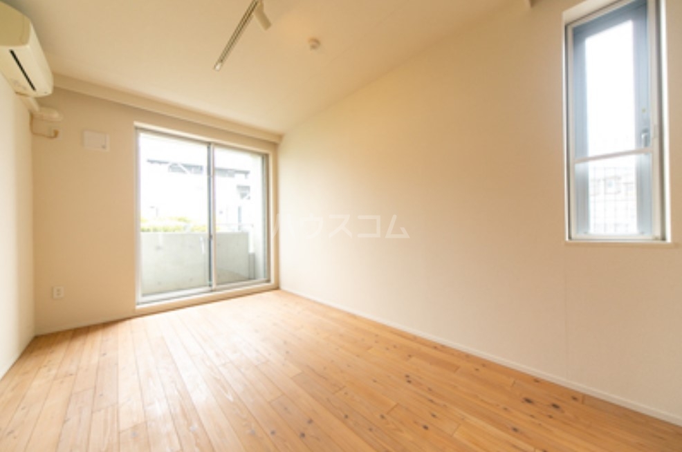 3/25 リビング/ダイニング