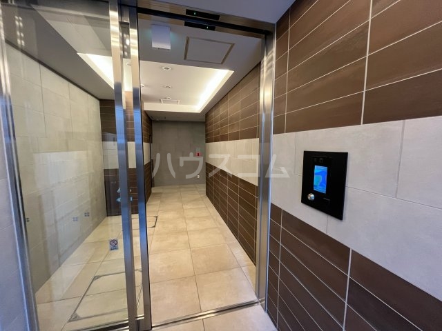 16/30 その他画像