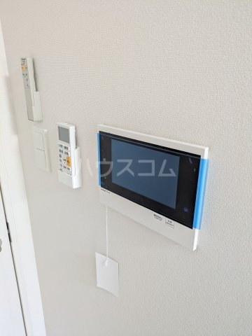 17/30 その他画像