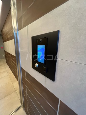 19/30 その他画像