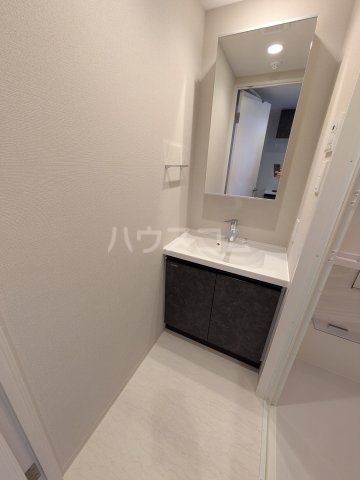 14/30 その他画像