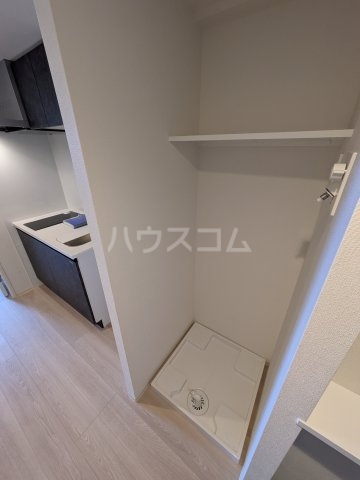 15/30 その他画像