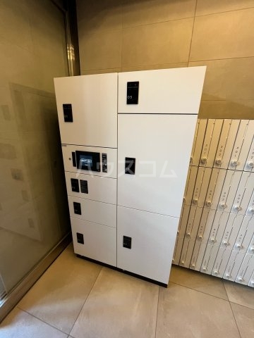 17/30 その他画像