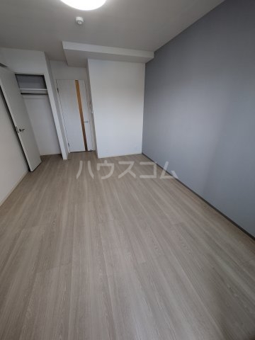 6/30 室内