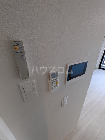 19/30 その他画像