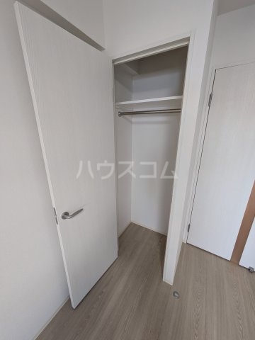 7/30 収納