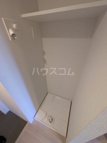 13/30 設備