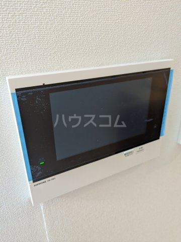 14/30 設備