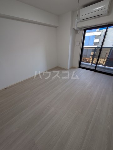 6/30 室内