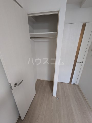7/30 収納