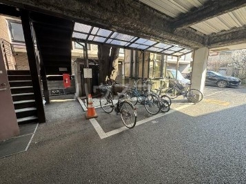 12/22 その他画像