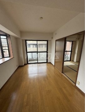 13/22 その他画像