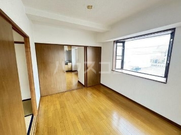 3/22 リビング/ダイニング