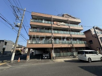 9/22 その他画像