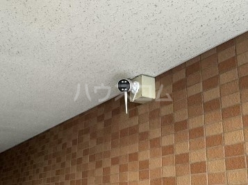 10/22 その他画像