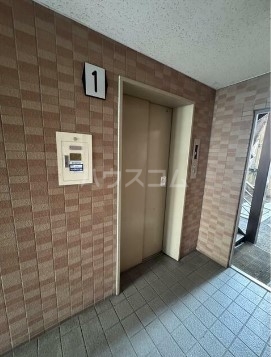 11/22 その他画像