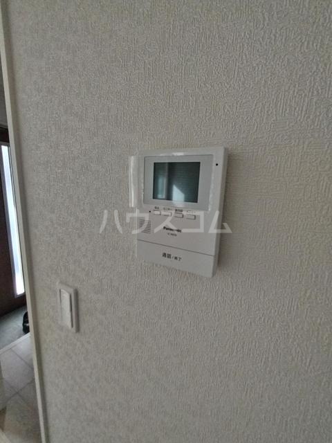 16/19 その他画像