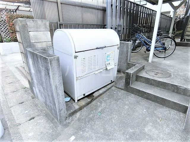 13/18 その他画像