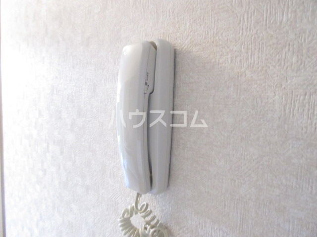 11/18 その他画像