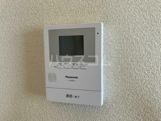 13/24 その他画像