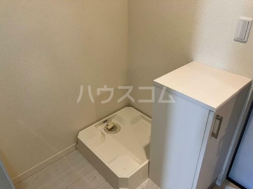 14/24 その他画像