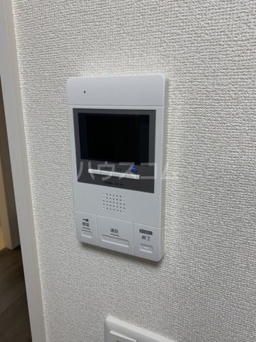 20/28 その他画像