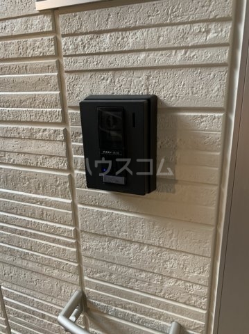23/28 その他画像