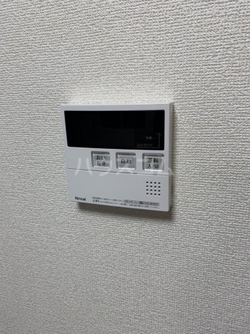 16/28 設備