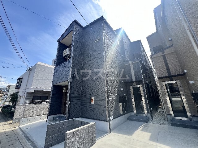 2/30 外観